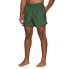 Фото #1 товара Nike 297421 Men's 9" Essential Volley Galactic Jade Size 2XL