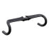 Фото #1 товара SYNCROS Creston 1.0 Aero handlebar