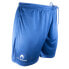 Фото #1 товара HO SOCCER Universal Shorts