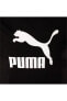 Фото #137 товара Футболка мужская PUMA Classics Logo Tee 53008801