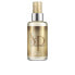 SP LUXE OIL reconstructive elixir 30 ml