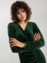 Sukienka-RP-SK-8199.16X-ciemny zielony