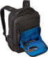 Фото #58 товара Thule Crossover 2 Laptop Backpack 30L
