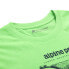 ფოტო #4 პროდუქტის ALPINE PRO Termes short sleeve T-shirt