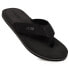 Фото #1 товара Big Star M INT1834 flip-flops, black