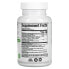 Syntol AMD, Advanced Microflora Delivery, 90 Capsules