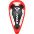 RDX SPORTS Cup Groin Guard