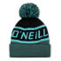 O´NEILL Powder Beanie