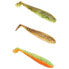 Фото #1 товара MIKADO Speedo Soft Lure 7g 90 mm