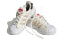 Adidas Originals Superstar Ayoon HP9576 Sneakers