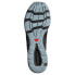 Фото #2 товара SALOMON Amphib Bold 2 sandals