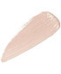 Фото #2 товара Mini Radiant Creamy Concealer