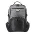 Фото #1 товара TOTTO Hybrid Backpack