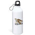 KRUSKIS Yummy 800ml Aluminium Bottle