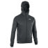 Фото #2 товара ION Shelter Lite jacket