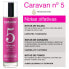 CARAVAN Nº5 30ml Parfum