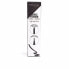 Фото #18 товара EYEBROW pencil 0,3 gr