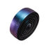 VELO Camaleon handlebar tape