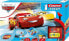 Фото #2 товара Carrera Tor samochodowy First Disney Cars Piston Cup (GCO1024)