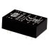 Фото #1 товара Meanwell MEAN WELL DCWN03C-05 - 20.3 mm - 31.8 mm - 10.2 mm - 12.5 g - 3 W - 36 - 72 V