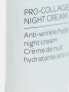 Фото #2 товара Elemis Pro-Collagen Night Cream 15ml