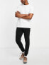 Фото #1 товара Only & Sons joggers in black