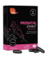 Фото #1 товара Prenatal Vitamin with DHA & Folate for Mother & Child - 60 Softgels