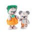 Hape Spielfigurenset Koalafamilie