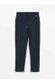 Фото #1 товара Брюки LC WAIKIKI Knit Waistband Casual Pants