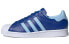 Фото #2 товара Кроссовки Adidas originals Superstar FV3268