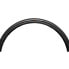 HUTCHINSON Sector Bi-Gomme HardSkin Tubeless 700C x 32 road tyre