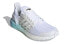 Nike Court Vision 1 Low 防滑 低帮 板鞋 女款 白淡粉 / Кроссовки Nike Court Vision 1 Low CD5434-105