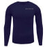 Фото #1 товара GIVOVA Corpus 3 Long sleeve base layer