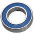 UNION CB-356 Ceramic LLB Silver / Blue, 17 x 30 x 7 mm - фото #1