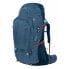 Фото #1 товара FERRINO Transalp 100L backpack