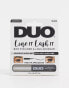 DUO Line It Lash It - Black