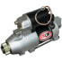 Фото #1 товара ARCO Yamaha F115-LF115 Starter