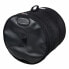 Фото #1 товара Tama Powerpad 20"x18" Bass Drum Bag