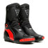 Фото #3 товара DAINESE OUTLET Sport Master Goretex racing boots