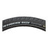 Фото #1 товара KENDA 24 Seven 120 TPI Tubeless 29´´ x 2.00 MTB tyre