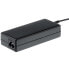 Akyga AK-ND-53 - Notebook - Indoor - 100-250 V - 55 +/- 5 Hz - 90 W - 19.5 V