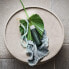 RITUALS The Ritual of Samurai Foaming Shower Gel 200ml - With Bamboo, Japanese Mint & Sandalwood - Refreshing & Invigorating Properties