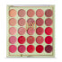 Фото #2 товара Pixi + Louise Roe Cream Rouge Palette