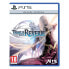 Фото #2 товара PLAYSTATION GAMES PS5 The Legend of Heroes Trails Into Reverie Deluxe Edition IMP UK