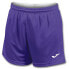 Фото #1 товара JOMA Paris II Shorts