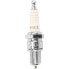 Фото #1 товара NGK BP8ES Spark Plug