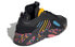 Adidas Originals Streetball FX7889 Sports Shoes