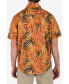 ფოტო #27 პროდუქტის Men's One and Only Lido Stretch Short Sleeves Shirt