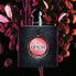 Фото #5 товара Black Opium - EDP