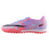 Кроссовки Nike Air Zoom Vapor 15 Academy MDS TF DV2426-405